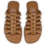 Christian Louboutin Charja - Image 2